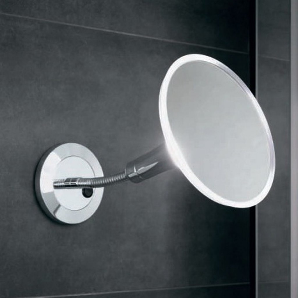 Keuco Elegance Cosmetic Mirror