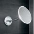Keuco Elegance Cosmetic Mirror