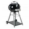 Outdoor Chef Leon 570 G Kettle Gas BBQ