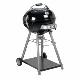 Outdoor Chef Leon 570 G Kettle Gas BBQ