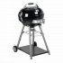 Outdoor Chef Leon 570 G Kettle Gas BBQ