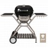 Outdoor Chef Montreux 570G Gas BBQ