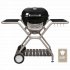 Outdoor Chef Montreux 570G Gas BBQ