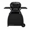 Outdoor Chef P480 G COMPACTCHEF Gas BBQ