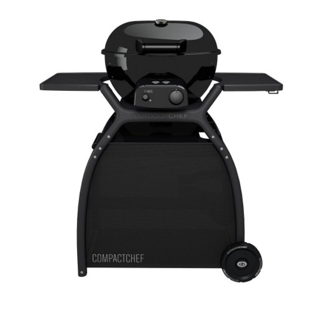 Outdoor Chef P480 G COMPACTCHEF Gas BBQ