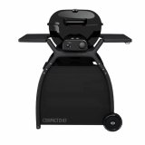 Outdoor Chef P480 G COMPACTCHEF Gas BBQ