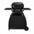 Outdoor Chef P480 G COMPACTCHEF Gas BBQ