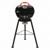 Outdoor Chef Chelsea / City 420 G Kettle Gas BBQ