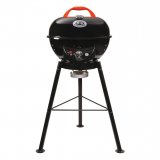 Outdoor Chef Chelsea / City 420 G Kettle Gas BBQ