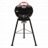 Outdoor Chef Chelsea / City 420 G Kettle Gas BBQ