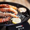 Outdoor Chef P420 E MINICHEF Electric BBQ