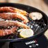 Outdoor Chef P420 E MINICHEF Electric BBQ