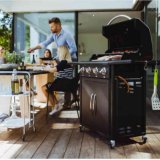 Outdoor Chef Australia 425 G Gas BBQ