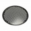 Outdoor Chef Perforated Baking Tray