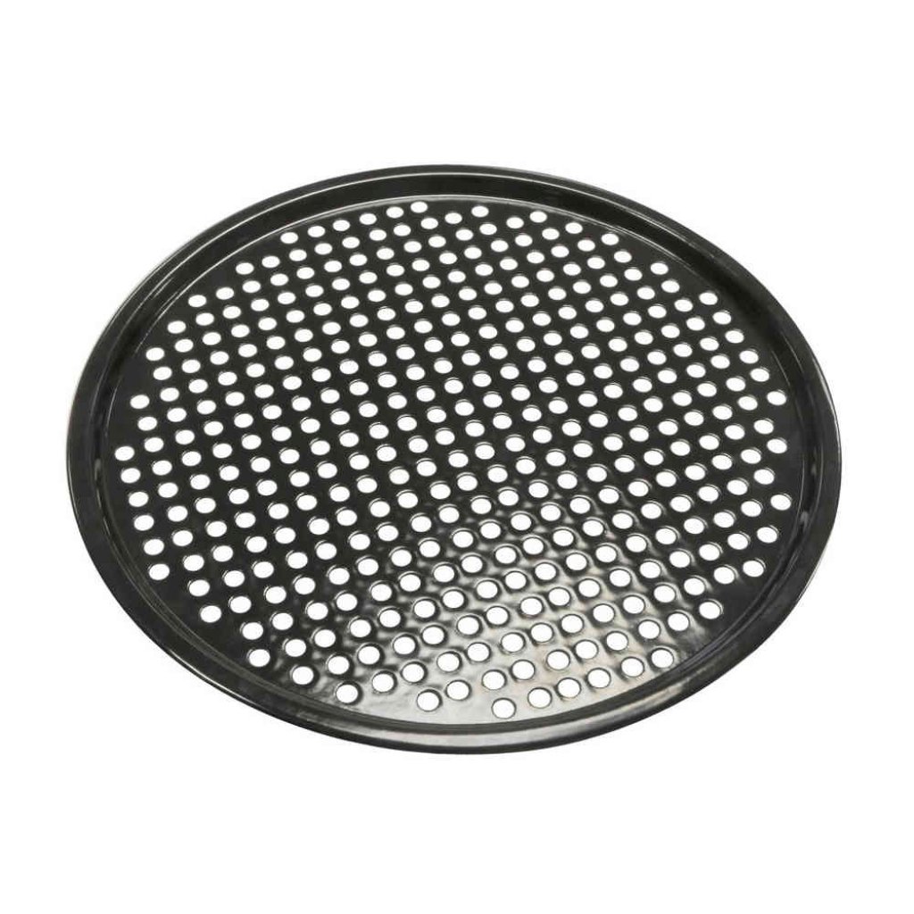 Outdoor Chef Perforated Baking Tray
