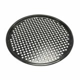 Outdoor Chef Perforated Baking Tray