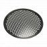 Outdoor Chef Perforated Baking Tray