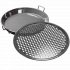 Outdoor Chef Gourmet Set Two-Part 480/570