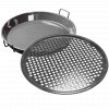 Outdoor Chef Gourmet Set Two-Part 420