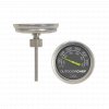 Outdoor Chef Thermometer