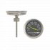 Outdoor Chef Thermometer