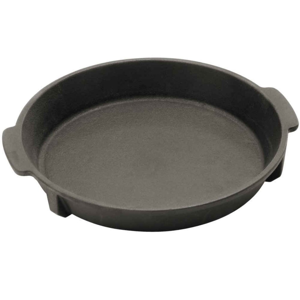 Outdoor Chef Flavouring Pan