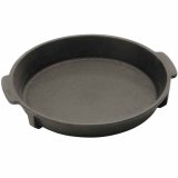 Outdoor Chef Flavouring Pan
