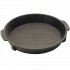 Outdoor Chef Flavouring Pan