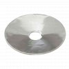 Outdoor Chef Reflector Foil 420