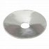 Outdoor Chef Reflector Foil 420