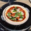 Outdoor Chef Pizza Stone 420/480
