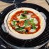 Outdoor Chef Pizza Stone 420/480