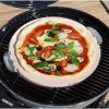 Outdoor Chef Pizza Stone 567