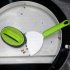 Outdoor Chef Cleaning Set