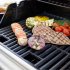 Outdoor Chef Cast Iron BBQ grids RTG