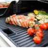 Outdoor Chef Griddle Plate RTG