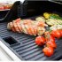 Outdoor Chef Griddle Plate RTG
