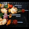 Outdoor Chef BBQ Skewers