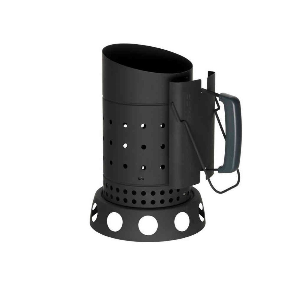 Outdoor Chef Chimney Starter