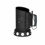Outdoor Chef Chimney Starter