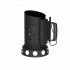 Outdoor Chef Chimney Starter