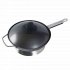 Outdoor Chef Barbecue Wok