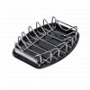 Outdoor Chef Universal Rack