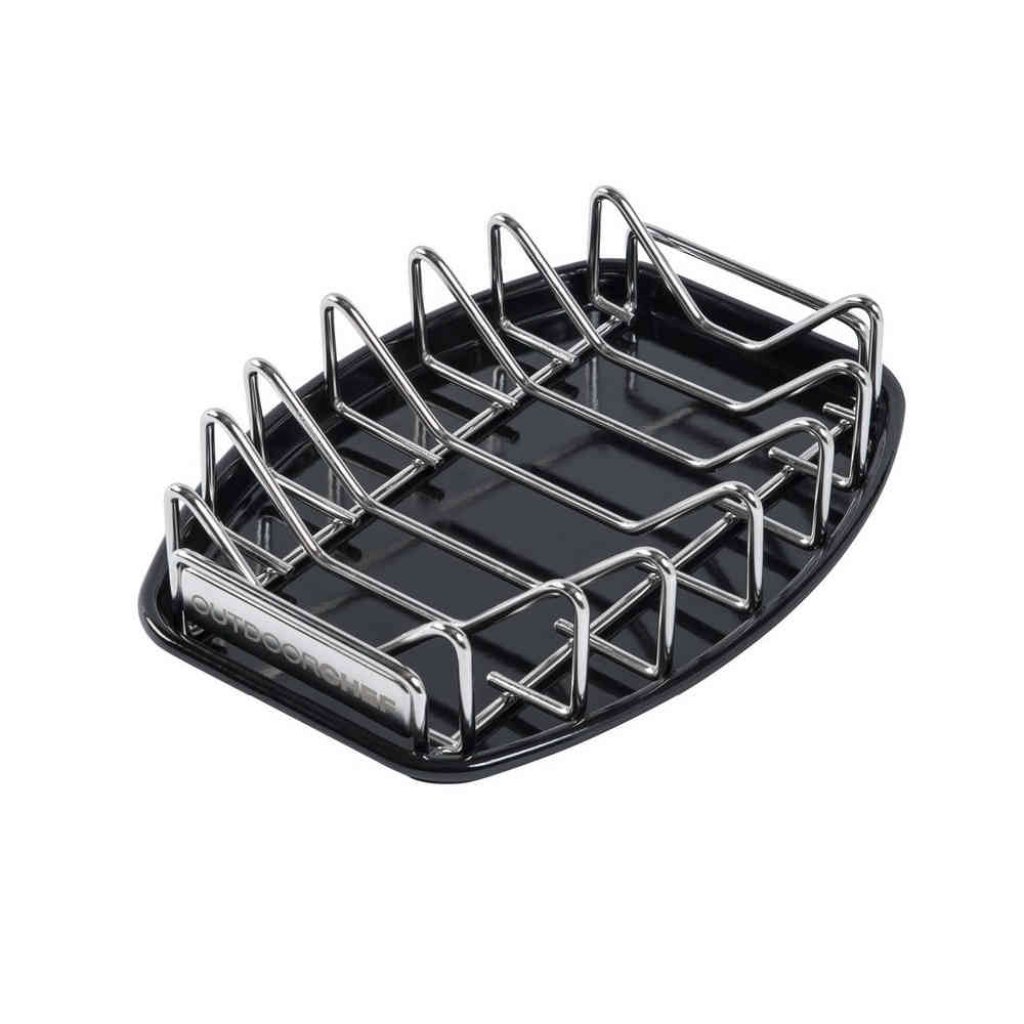 Outdoor Chef Universal Rack