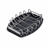 Outdoor Chef Universal Rack