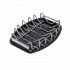 Outdoor Chef Universal Rack