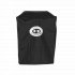 Outdoor Chef  A-Line Cover - Small 