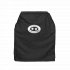 Outdoor Chef A-Line Cover   - Medium