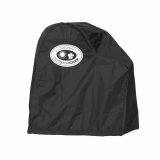 Outdoor Chef Ascona 570G Cover