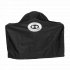 Outdoor Chef Montreux 570G Cover